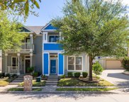 10656 Traymore  Drive, Fort Worth image