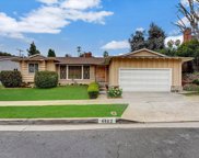 4482  Don Miguel Dr, Los Angeles image