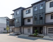 34825 Delair Road Unit 5, Abbotsford image