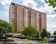 1220 Blair Mill Rd Unit #302, Silver Spring image