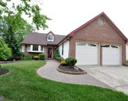 23 Birchwood   Drive, Marlton image