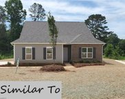226 Wickham Court, Clemmons image