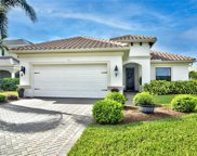 4356 Watercolor Way, Fort Myers image