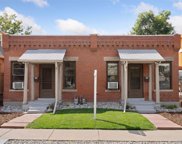 1577 & 1581 S Clarkson Street, Denver image