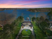 113 Keats  Road, Mooresville image