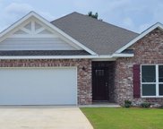 16672 Prado Loop, Loxley image