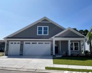 1017 Graybill Lane, North Myrtle Beach image