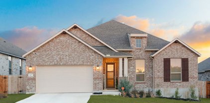 1417 Bodiam Park, Bulverde