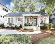 2617 Chesterfield  Avenue, Charlotte image