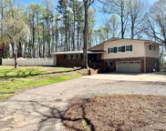 117 Millers Hollow  Lane, Mooresville image