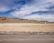 6712 Corte De Los Bueyes, Lake Havasu City image