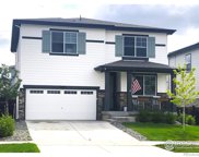 27194 E Archer Avenue, Aurora image