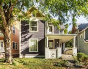 124 E 33rd Street, Indianapolis image