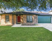 4418 Nations Drive, Pasadena image