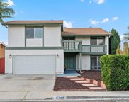 11368 Trebol St., Mira Mesa image