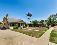 4961 Mountain View Drive, Normal Heights image
