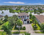 3183 Nw 83rd Way, Cooper City image