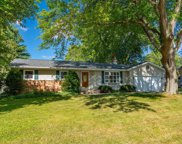 926 Allison Street, Sun Prairie image
