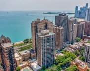 1515 N Astor Street Unit #20A, Chicago image