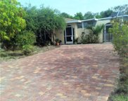 297 Donora  Boulevard, Fort Myers Beach image