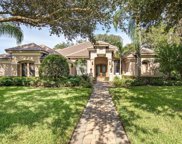 8626 Spikerush Court, Sanford image