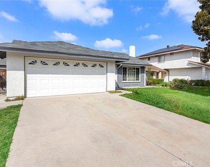 715 Summerwood Avenue, Diamond Bar