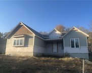 304 SW 17th Street, Oak Grove image