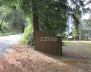 22510 Fort Ross Road, Cazadero image