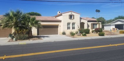42375 Warner Trail, Palm Desert