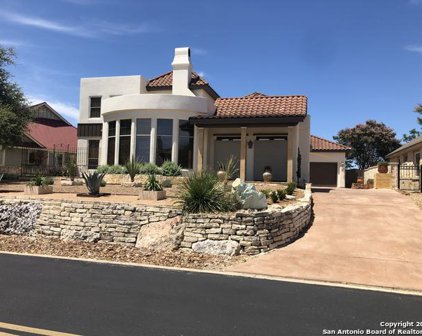 407 Hannah Ln, Boerne