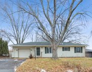3319 69th Street E, Inver Grove Heights image
