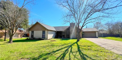 1502 Todd Trail, College Station
