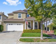 1 Olive Street, Ladera Ranch image