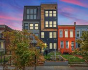 256 15th St Se Unit #7, Washington image