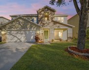 7116 Early Gold Lane, Riverview image