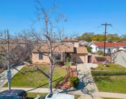 12917 S Catalina Avenue, Gardena image