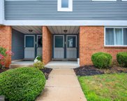 505 Mulberry   Cove, Mount Laurel image