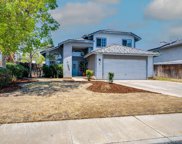 9008 Caymus, Bakersfield image