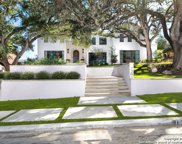 730 Elizabeth Rd, San Antonio image