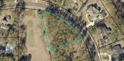 4589 Carriage Run Circle, Murrells Inlet