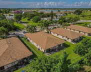 944 Nw 14th St, Florida City image