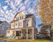431 Lincoln Ave, Collingswood image