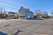 506 Broadway, West Cape May image