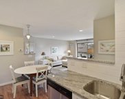 205 S Barry Avenue Unit #224, Wayzata image