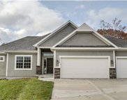 5055 NW Linder Lane, Riverside image