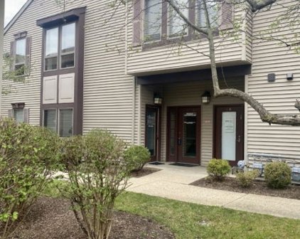 150 River Rd, Montville Twp.