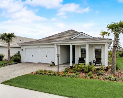 8049 Tidal Pointe Way, Sarasota