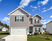 17027 Rollins Road, Bowling Green image