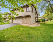 5631 Hyland Courts Drive, Bloomington image