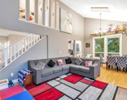 11378 River Road, Surrey image